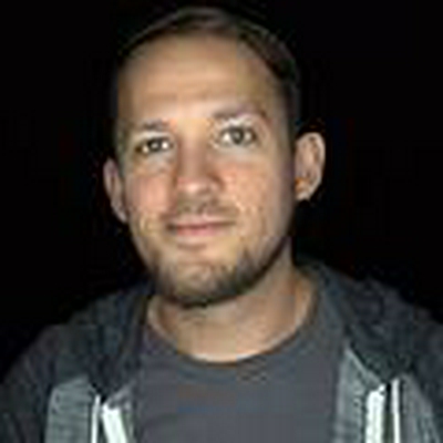 User profile image