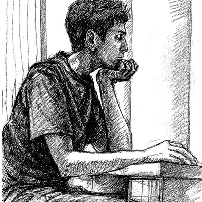 User profile image