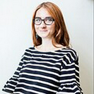 User profile image